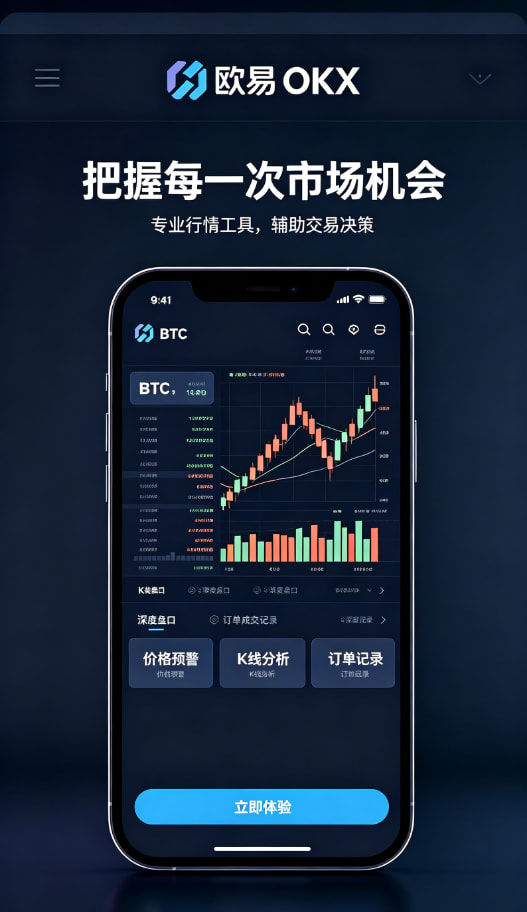 欧交易所app正版入口行情分析与资产管理面板